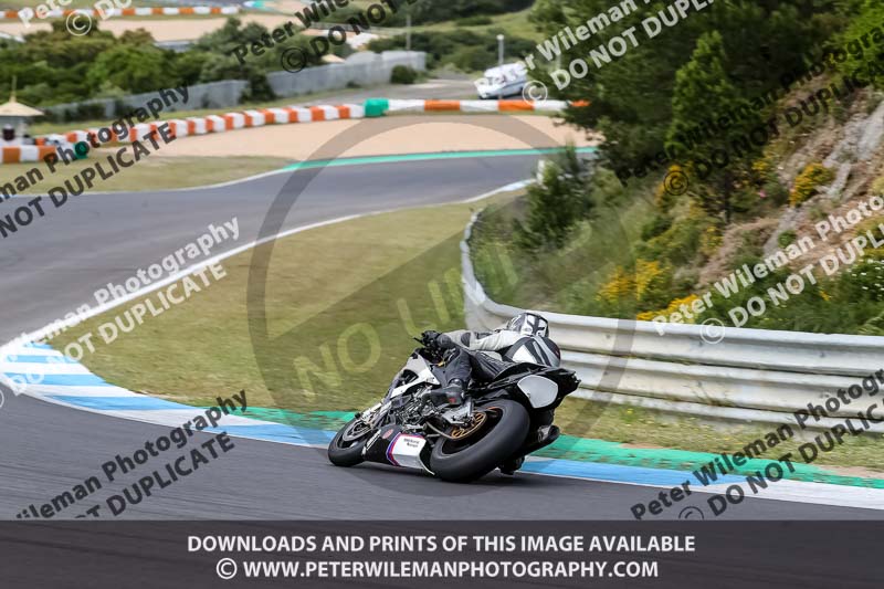 estoril;event digital images;motorbikes;no limits;peter wileman photography;portugal;trackday;trackday digital images